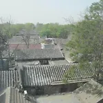 Beijing Hutong Inn