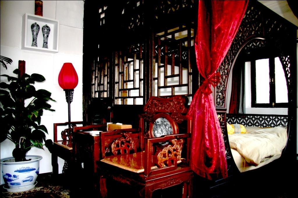 Hutong